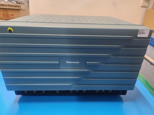 Tektronix tds7054 digital - :,