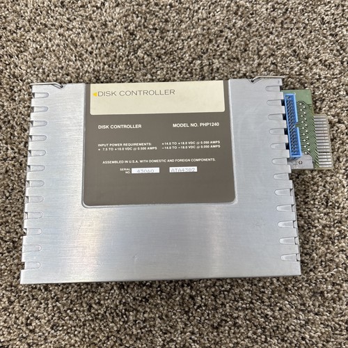 Ti99 php1240 disk - ti-99/4a,