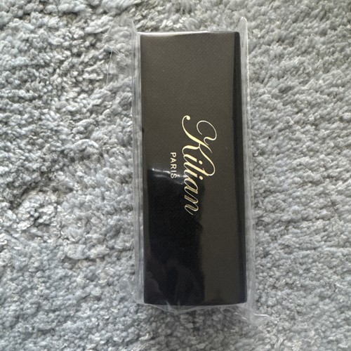 Bnib kilian paris dont - kilian,
