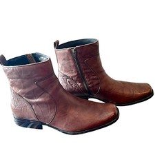 Rockport Boots K70409 Men’s