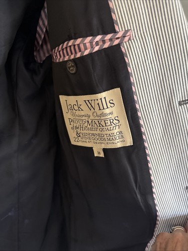 Men jack wills - men’s,