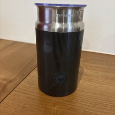 Nespresso Aeroccino 3 Milk