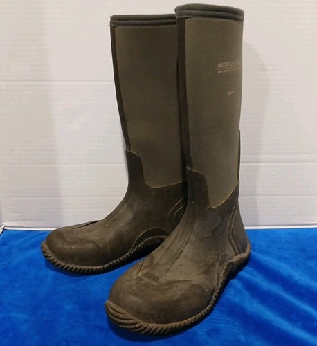 Muck boot company edgewater - muck,