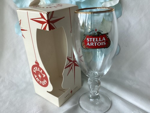 Stella artois clear - 2,