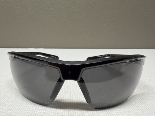 Nike tailwind sunglasses - tailwind, 12