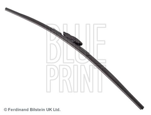 Blueprint ad16fl400 wiper - blueprint,