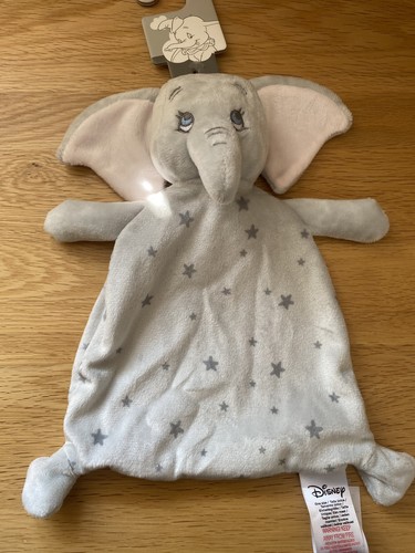 Primark disney dumbo - disney, grey