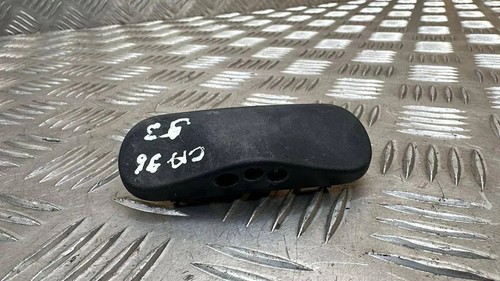 Audi 4g2 4gc - a6, c7,