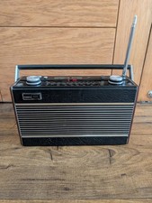 VINTAGE ROBERTS RADIO R800