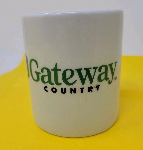 Gateway country personal - country,