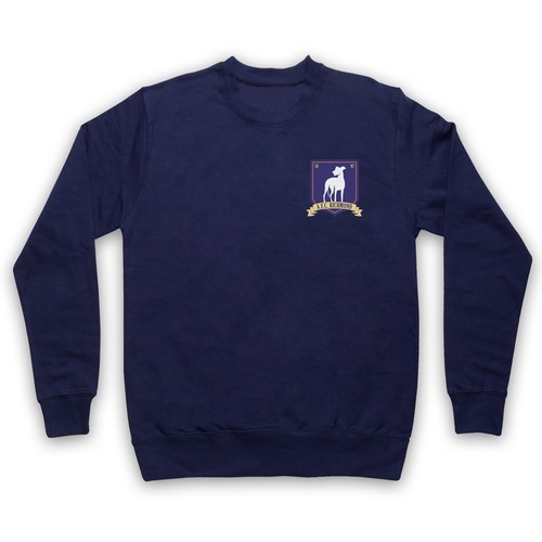 Ted afc richmond left - richmond, logo