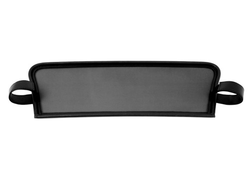 Airax wind deflector - airax,
