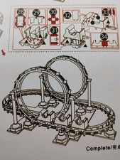 PIN X 3D Metal Mosaic Kit