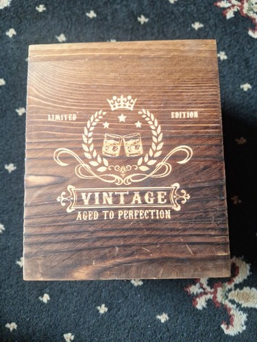 Limited edition vintage 1975 - edition,