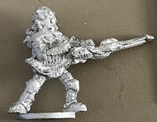 Hobby Products 1989 Sci-fi