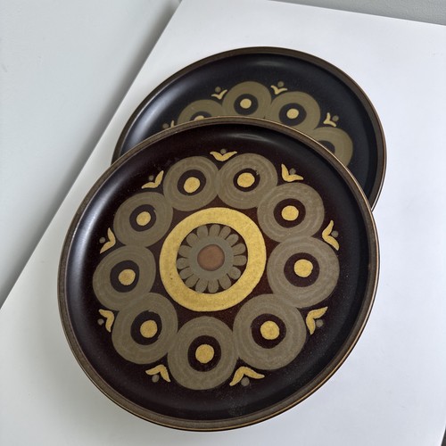 Denby arabesque large - 2x,