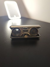 Old Vintage Collectible