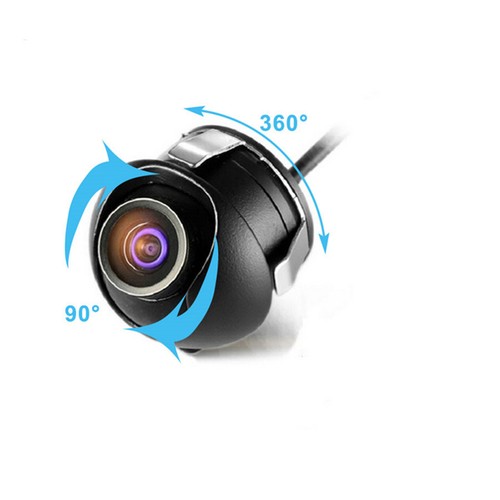 Waterproof night vision - waterproof,