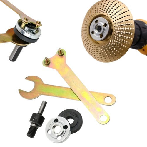 10mm electric drill - 10mm,