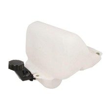 WASHER TANK FITS: RVI PREMIUM