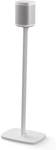 Pair flexson afsx2 - pair,