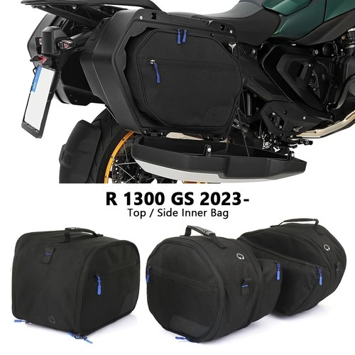 For bmw r1300gs - bmw, inner