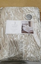 PAOLETTI Kingsize Ivory