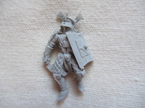 Easterling kataphrakt casualty - easterling,