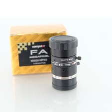 Computar M5028-MPW2 C Mount