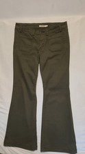 Levi’s Superlow Flare Pants