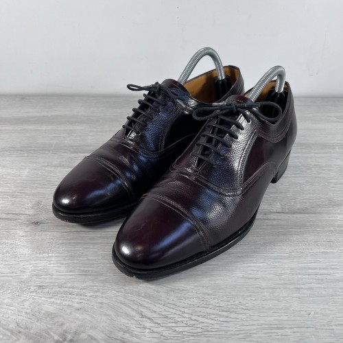 Grenson oxford shoes men uk - grenson,