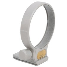 Metal Lens Tripod Mount Collar