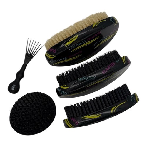 360 540 720 wave - 720,