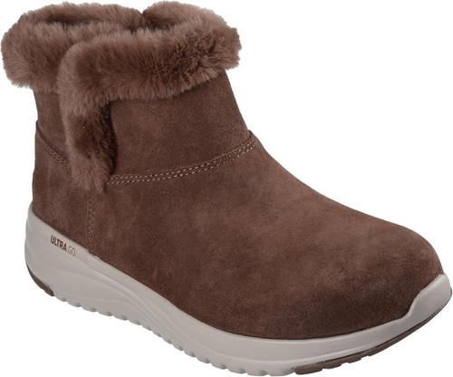 Skechers women the go - women's, joy