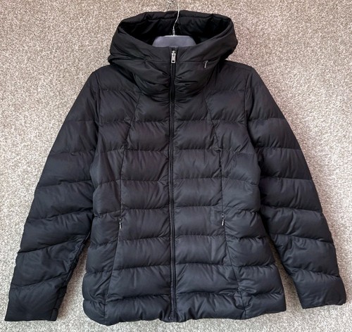 Patagonia downtown jacket coat - patagonia,