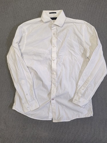 Tommy hilfiger shirt men - tommy,