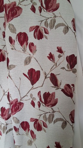 Dunelm curtains ellis x - , 60