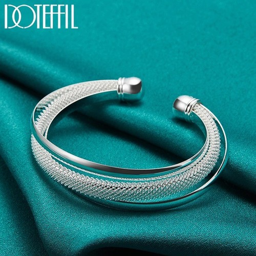 925 sterling silver - 925, large
