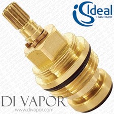 A951645nu11 ideal standard - standard, /
