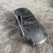 James Bond 007 Die Another Day