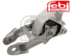 ENGINE MOUNT 107260 FEBI