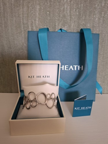 Kit heath bangle - ., shore