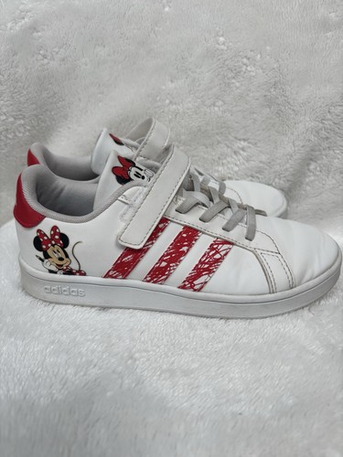Adidas disney grand court - disney,