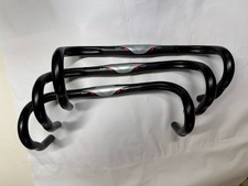 X3 Most ocelot handlebar 40cm