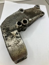 Peugeot 106 GTi / Citroen Saxo VTR/VTS Driveshaft Bearing Carrier (Used)