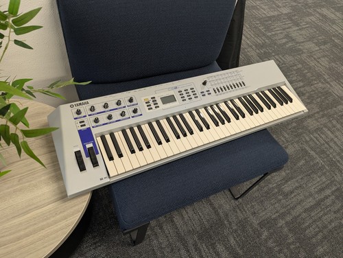 Yamaha cs2x vintage - yamaha,