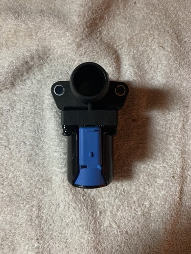 Heater control valve for ford - control,