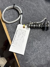 r44 Ravin 2 Robinson