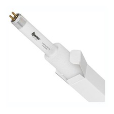 SUNPACK High Output T5HO 39W