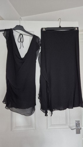Designer gharani strok - designer,